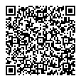 EEA Page URL QR