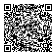 EEA Page URL QR