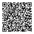 EEA Page URL QR