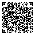 EEA Page URL QR