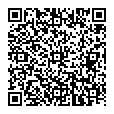 EEA Page URL QR