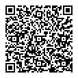 EEA Page URL QR