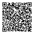 EEA Page URL QR