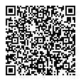 EEA Page URL QR