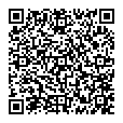 EEA Page URL QR