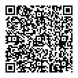 EEA Page URL QR