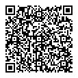 EEA Page URL QR