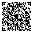 EEA Page URL QR