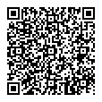 EEA Page URL QR