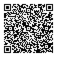 EEA Page URL QR