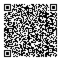 EEA Page URL QR