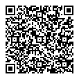 EEA Page URL QR