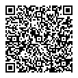 EEA Page URL QR