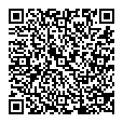 EEA Page URL QR