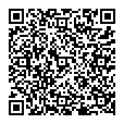 EEA Page URL QR