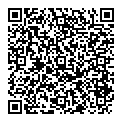 EEA Page URL QR