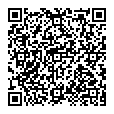 EEA Page URL QR