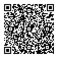 EEA Page URL QR