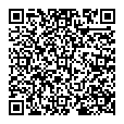 EEA Page URL QR