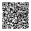 EEA Page URL QR