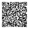 EEA Page URL QR