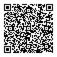 EEA Page URL QR