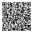 EEA Page URL QR