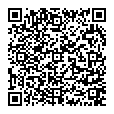 EEA Page URL QR