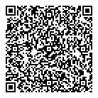 EEA Page URL QR