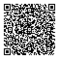 EEA Page URL QR