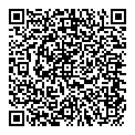 EEA Page URL QR