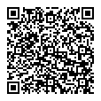 EEA Page URL QR