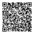 EEA Page URL QR