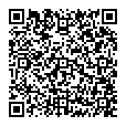 EEA Page URL QR