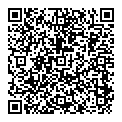 EEA Page URL QR