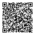 EEA Page URL QR