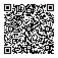 EEA Page URL QR