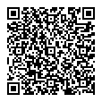 EEA Page URL QR