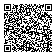 EEA Page URL QR