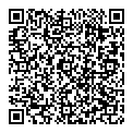 EEA Page URL QR