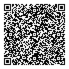 EEA Page URL QR