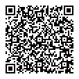 EEA Page URL QR