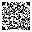 EEA Page URL QR