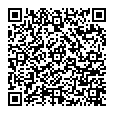 EEA Page URL QR