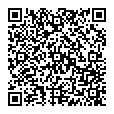 EEA Page URL QR