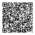 EEA Page URL QR