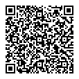 EEA Page URL QR