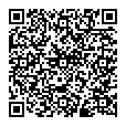 EEA Page URL QR