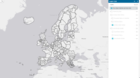 Water Framework Directive - River Basin Management Plans