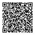 EEA Page URL QR